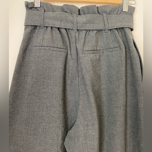 Zara pants - Picture 3 of 5